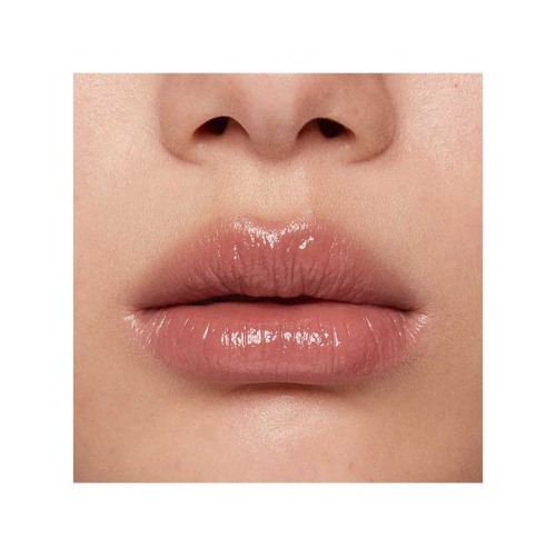 Nabla - Lippenstift Beyond Jelly - Luz