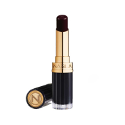 Nabla - Lippenstift Beyond Jelly - Nocturna