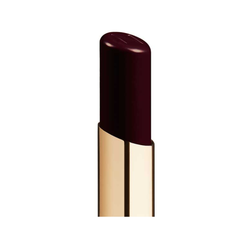 Nabla - Lippenstift Beyond Jelly - Nocturna