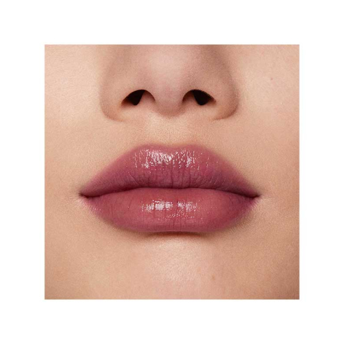 Nabla - Lippenstift Beyond Jelly - Nocturna