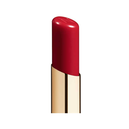 Nabla - Lippenstift Beyond Jelly - Red sapphire