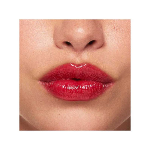 Nabla - Lippenstift Beyond Jelly - Red sapphire