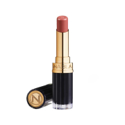 Nabla - Lippenstift Beyond Jelly - Solstice