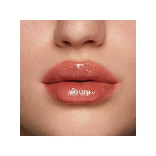 Nabla - Lippenstift Beyond Jelly - Solstice