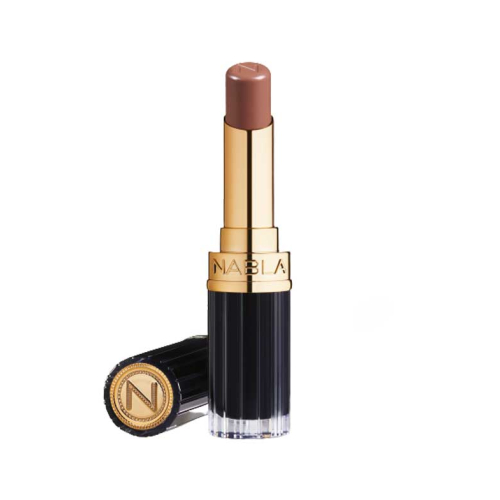Nabla - Lippenstift Beyond Jelly - Sublime