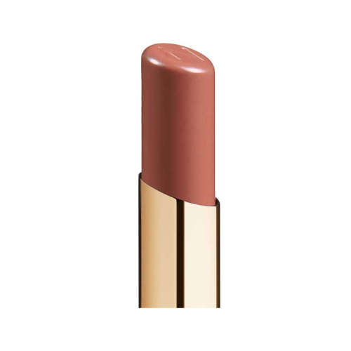 Nabla - Lippenstift Beyond Jelly - Sublime