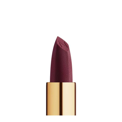 Nabla – Matte Pleasure Lippenstift – Berry Call