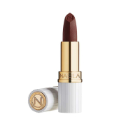 Nabla - Matte Pleasure Lippenstift - Coffee Nude
