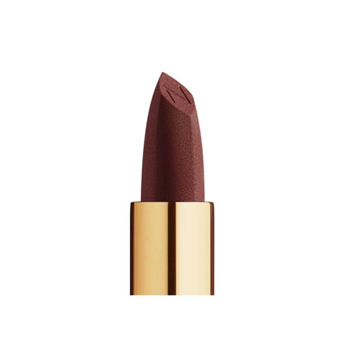 Nabla - Matte Pleasure Lippenstift - Coffee Nude