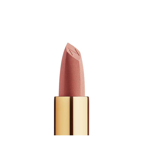 Nabla - Matte Pleasure Lippenstift - Eclipse Nude