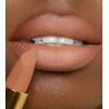 Nabla – Matte Pleasure Lippenstift – Glam On