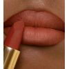 Nabla – Lippenstift Matte Pleasure – Heatwave Clay
