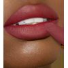 Nabla – Matte Pleasure Lippenstift – Karma Red