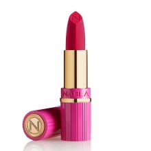 Nabla – Lippenstift Matte Pleasure Limited Edition - Carnal Flower