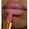 Nabla – Matte Pleasure Lippenstift – Naked Mauve