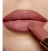 Nabla – Matte Pleasure Lippenstift – Naked Mauve