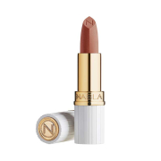 Nabla – Matte Pleasure Lippenstift – Peach Deal