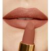 Nabla – Matte Pleasure Lippenstift – Peach Deal