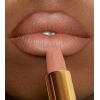 Nabla – Matte Pleasure Lippenstift – Peach Deal