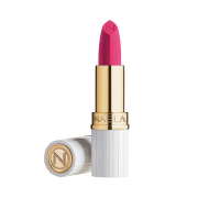 Nabla – Matte Pleasure Lippenstift – Rocket Fuchsia