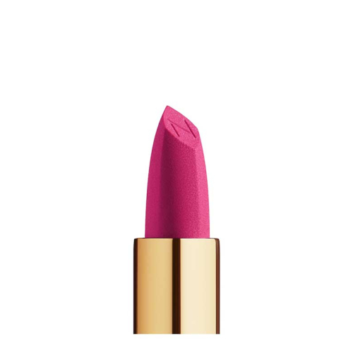 Nabla – Matte Pleasure Lippenstift – Rocket Fuchsia