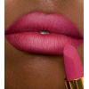 Nabla – Matte Pleasure Lippenstift – Rocket Fuchsia