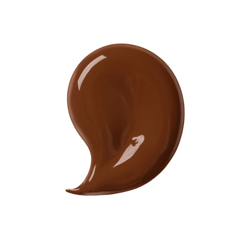 Nabla - Close-Up Futuristic Foundation Grundlage für Make-up - D20