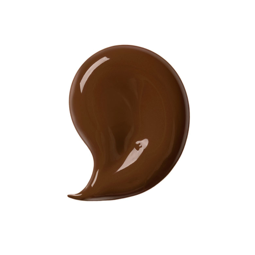 Nabla - Close-Up Futuristic Foundation Grundlage für Make-up - D30