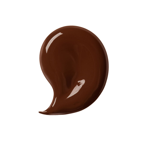 Nabla - Close-Up Futuristic Foundation Grundlage für Make-up - D40