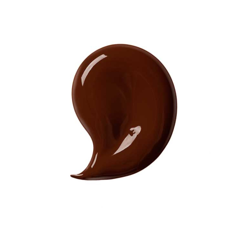 Nabla - Close-Up Futuristic Foundation Grundlage für Make-up - D45