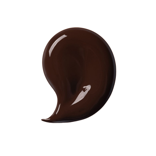 Nabla - Close-Up Futuristic Foundation Grundlage für Make-up - D50