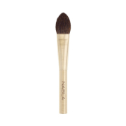 Nabla - Precision Powder Brush Präziser pinsel