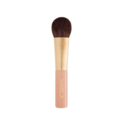 Nabla - Big Powder Brush Puderpinsel