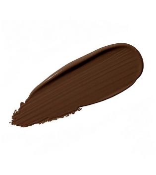 Nabla - Close-Up Concealer - Cocoa