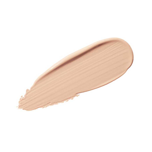 Nabla - Close-Up Concealer - Light Peach
