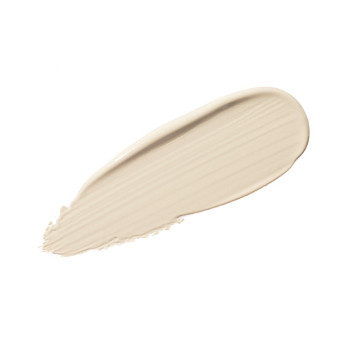 Nabla - Close-Up Concealer - Porcelain