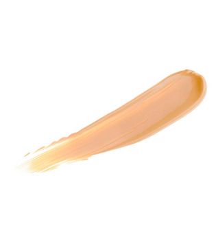 Nabla - Flüssiger Concealer Re-Generation - Cream Beige