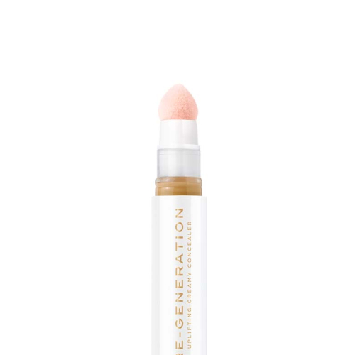 Nabla - Flüssiger Concealer Re-Generation - Cream Beige