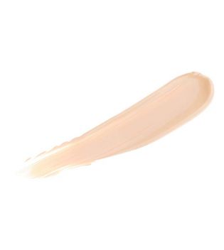 Nabla - Flüssiger Concealer Re-Generation - Light Ivory
