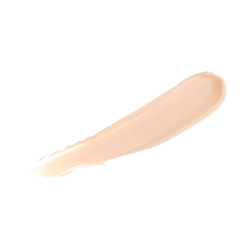 Nabla - Flüssiger Concealer Re-Generation - Light Ivory