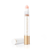 Nabla - Flüssiger Concealer Re-Generation - Light Peach