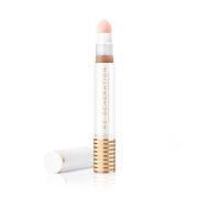 Nabla - Flüssiger Concealer Re-Generation - Medium Peach