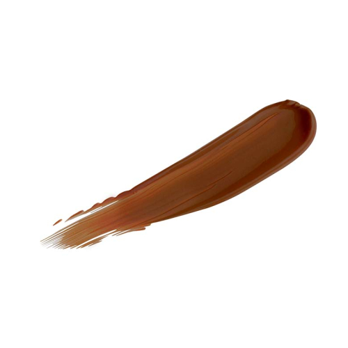 Nabla - Flüssiger Concealer Re-Generation - Mocha