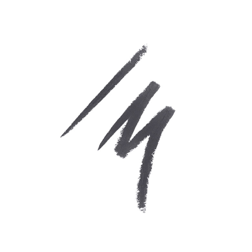 Nabla - Cupid’S Arrow Longwear Stylo Schatten auf Multifunktionsstab - Arrow #10 Midnight Gray