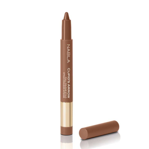 Nabla - Cupid’S Arrow Longwear Stylo Schatten auf Multifunktionsstab - Arrow #5