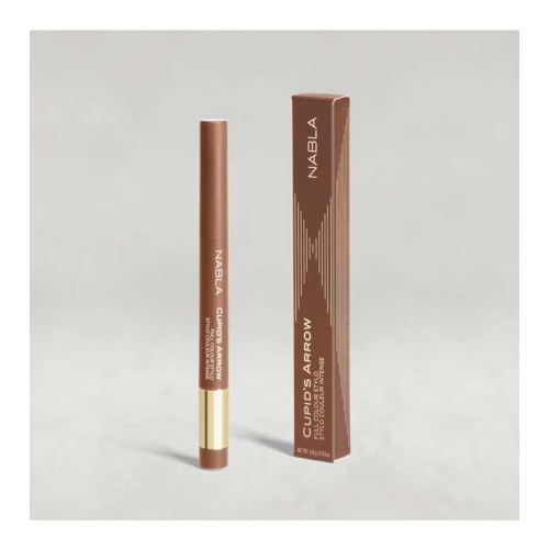 Nabla - Cupid’S Arrow Longwear Stylo Schatten auf Multifunktionsstab - Arrow #5