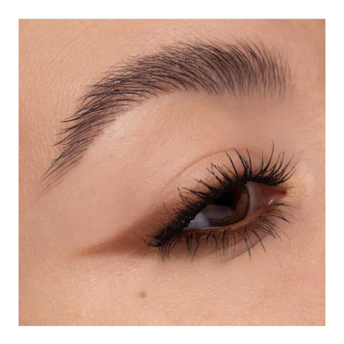 Nabla - Cupid’S Arrow Longwear Stylo Schatten auf Multifunktionsstab - Arrow #5