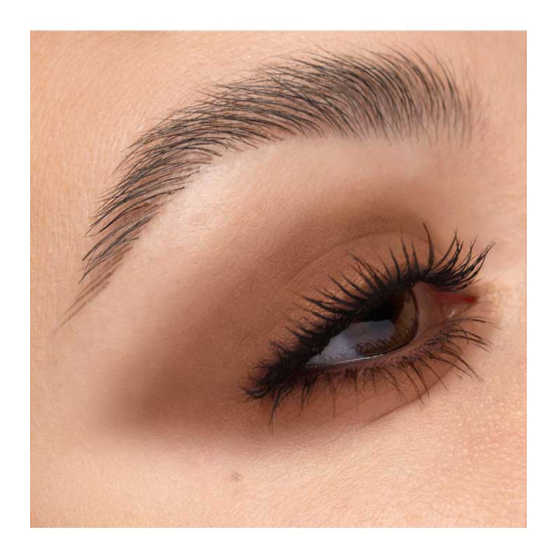 Nabla - Cupid’S Arrow Longwear Stylo Schatten auf Multifunktionsstab - Arrow #5