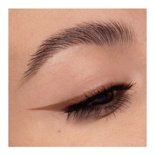 Nabla - Cupid’S Arrow Longwear Stylo Schatten auf Multifunktionsstab - Arrow #5