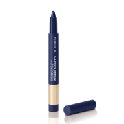 Nabla - Cupid’S Arrow Longwear Stylo Schatten auf Multifunktionsstab - Arrow #6